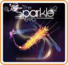 Sparkle 2 Evo Box Art Front